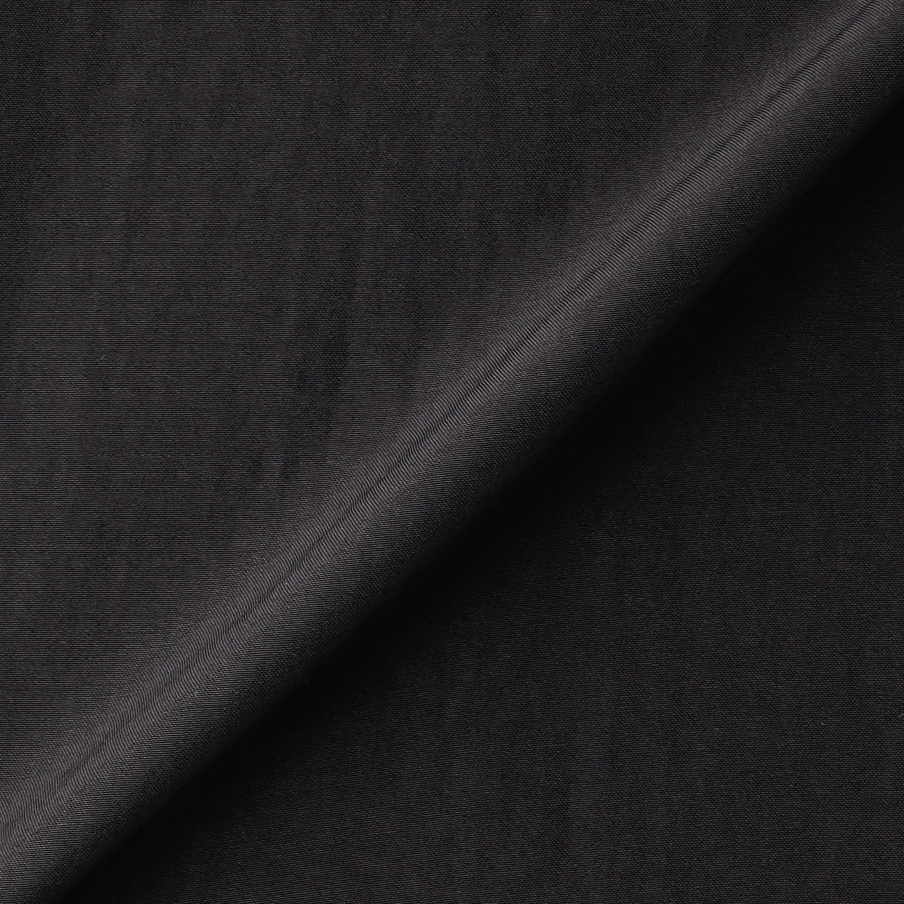 Bosom Ruffle Blouse - Image 21