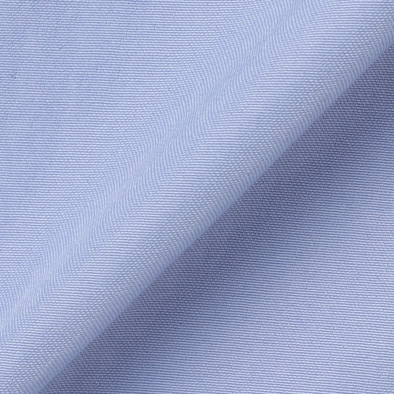 Bosom Ruffle Blouse - Image 9