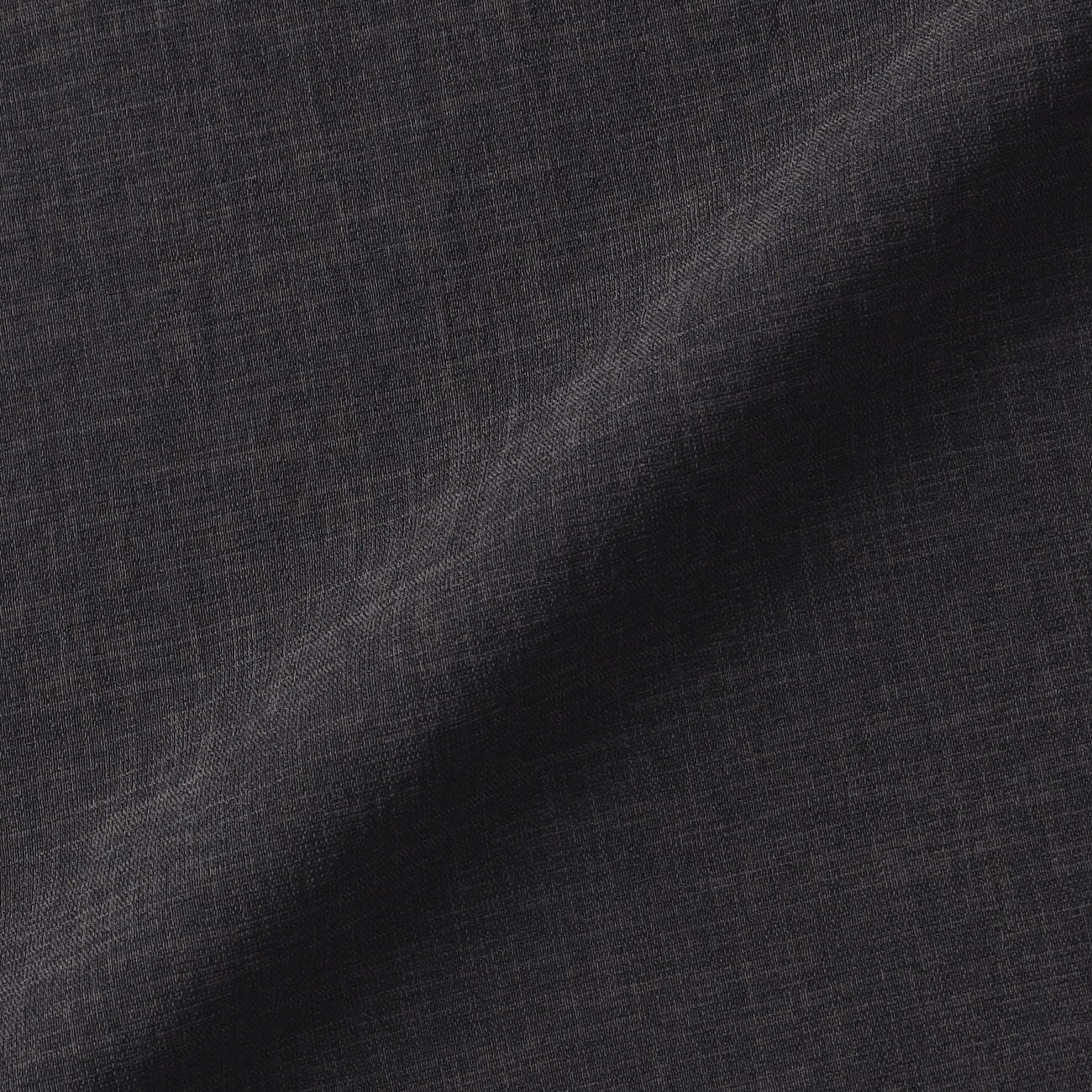 Tie-Neck Voluminous Sleeve Blouse - Image 22