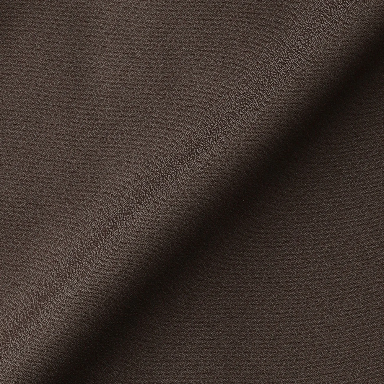 VEIL Pintuck Blouse - Image 11