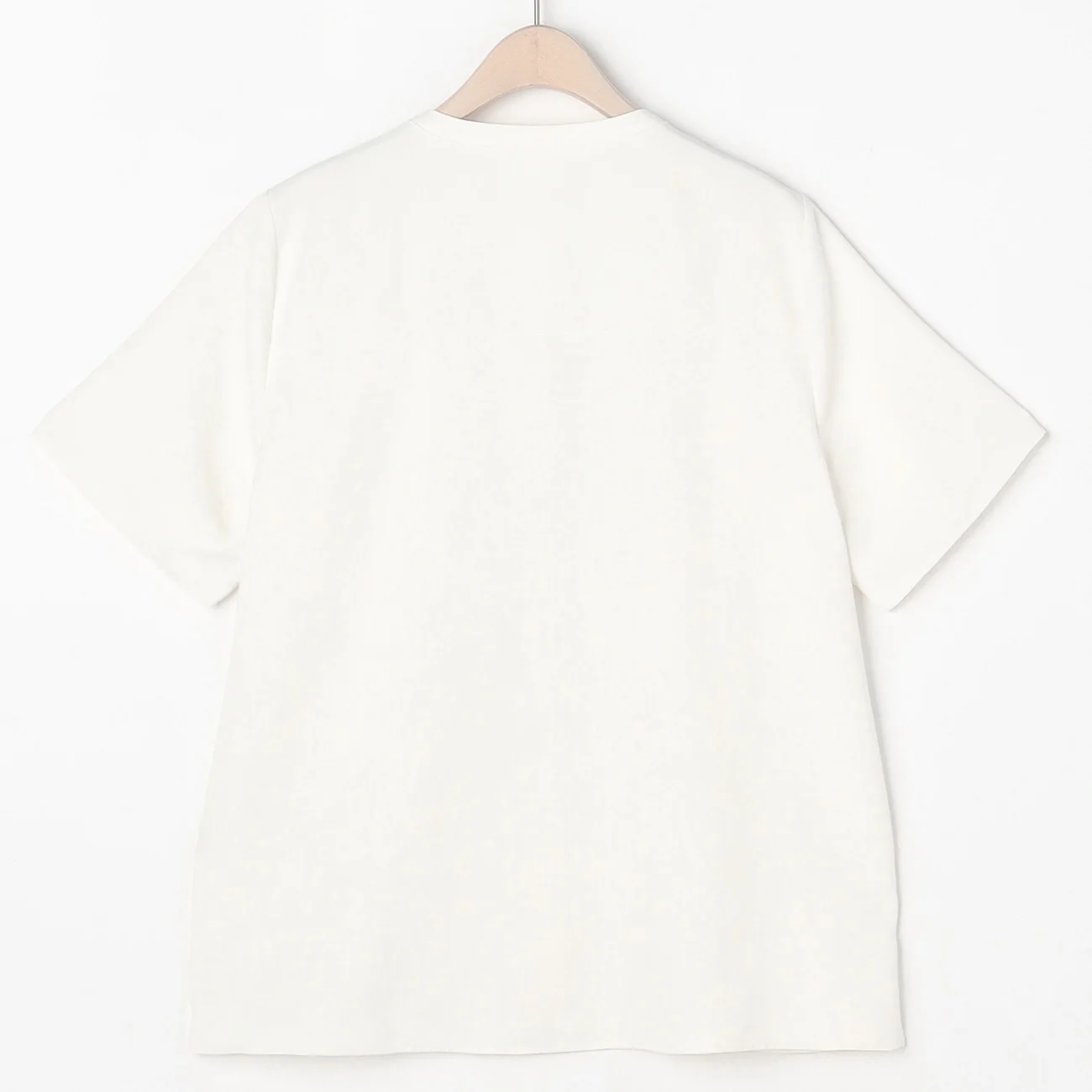 VEIL Pintuck Blouse - Image 15