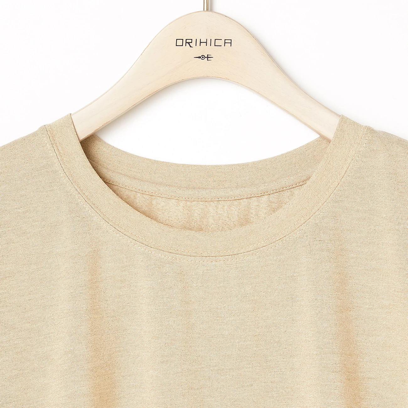 Glitter Short Sleeve T-shirt - Image 22