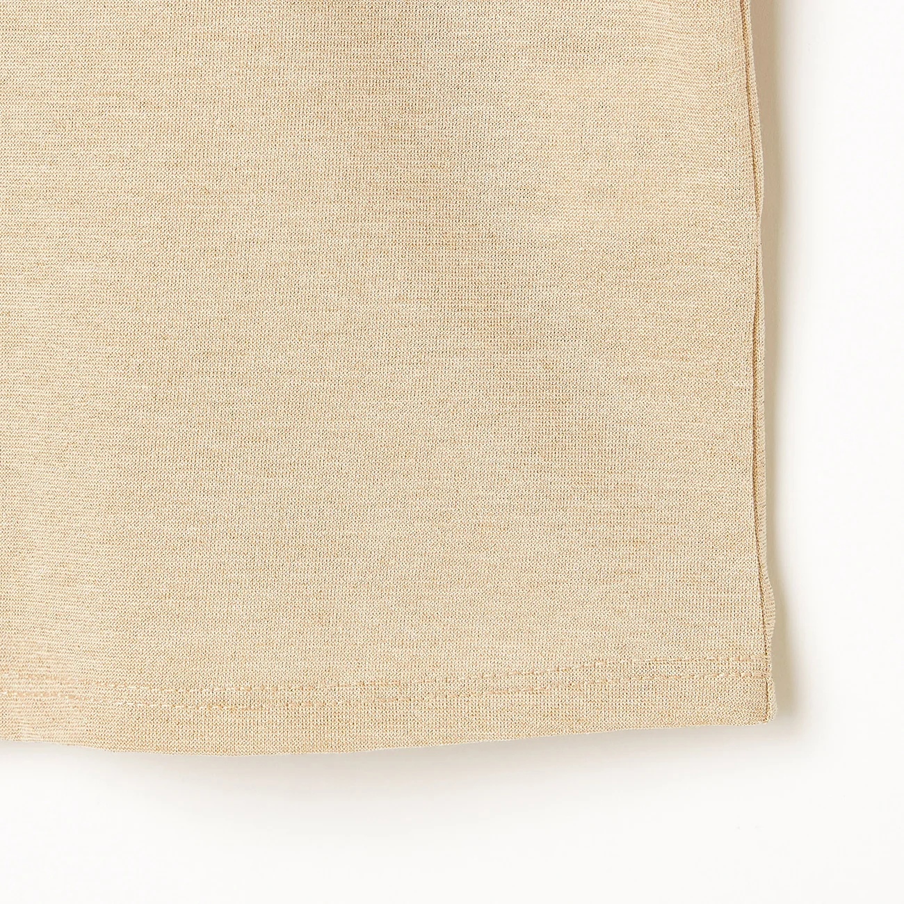 Glitter Short Sleeve T-shirt - Image 24