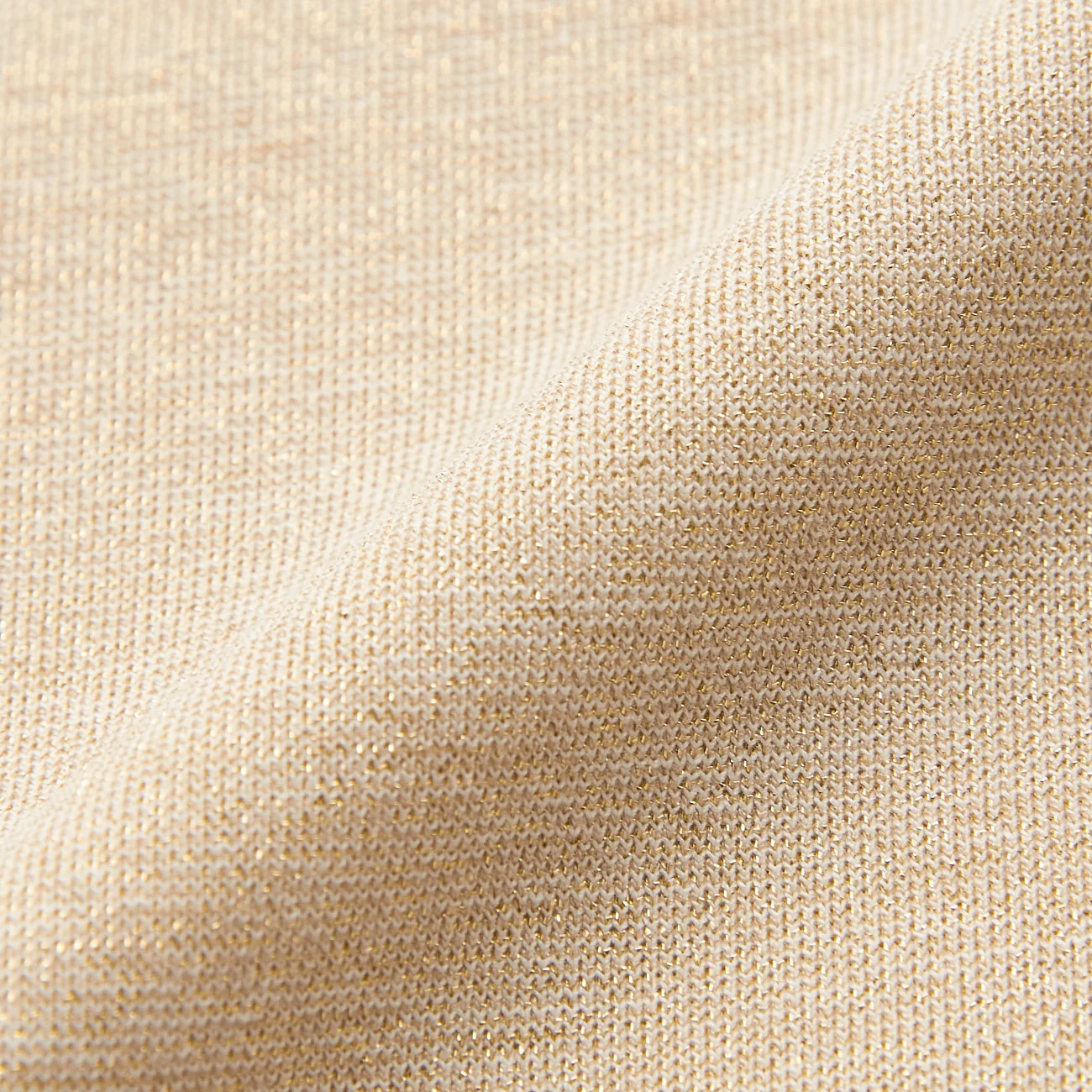 Glitter Short Sleeve T-shirt - Image 25