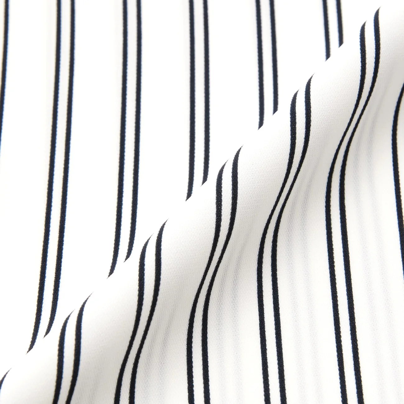 Bow Tie Blouse - Image 19