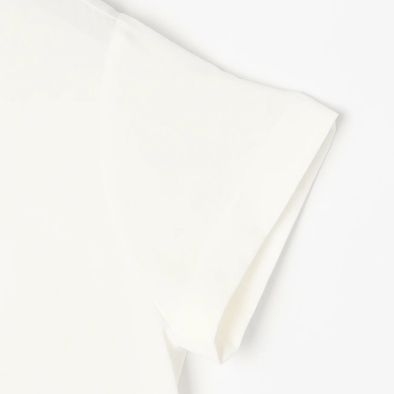 Washable Stretch Laced Blouse - Image 18