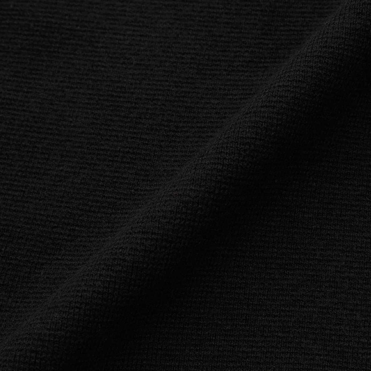 Compact Knit Jacket - Image 13