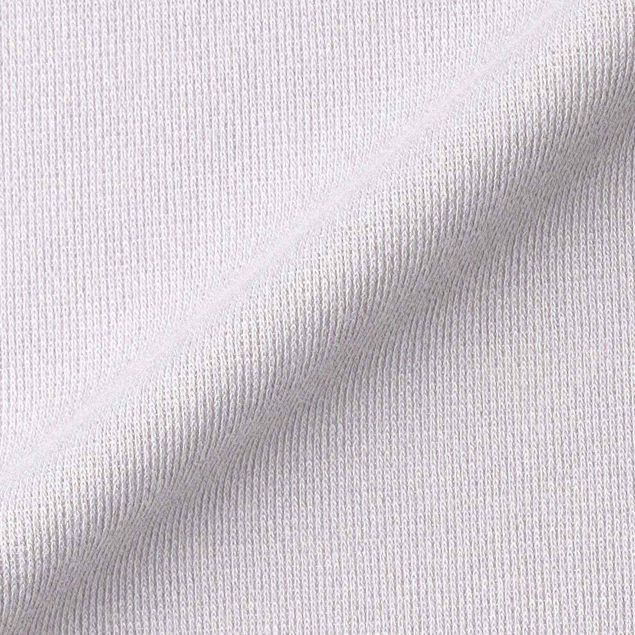 Open-Front Cardigan - Image 17