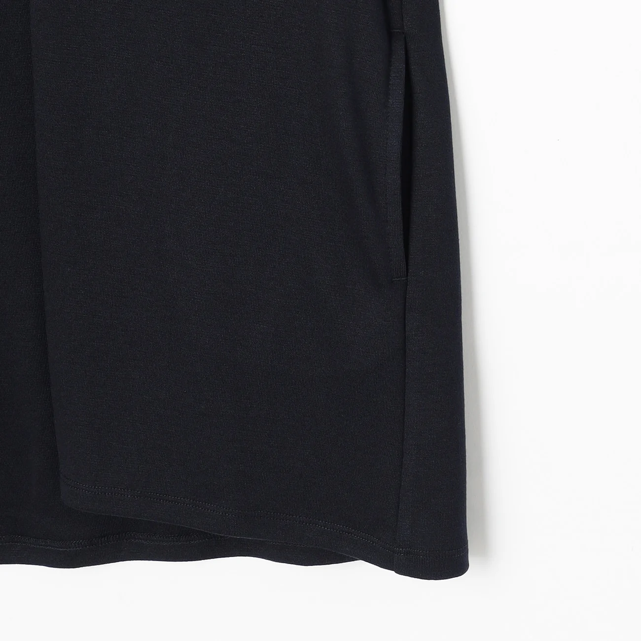 Open-Front Cardigan - Image 7