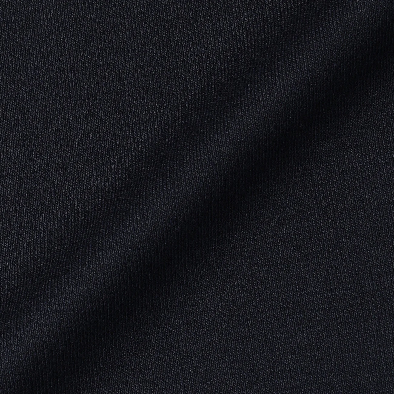 Open-Front Cardigan - Image 8