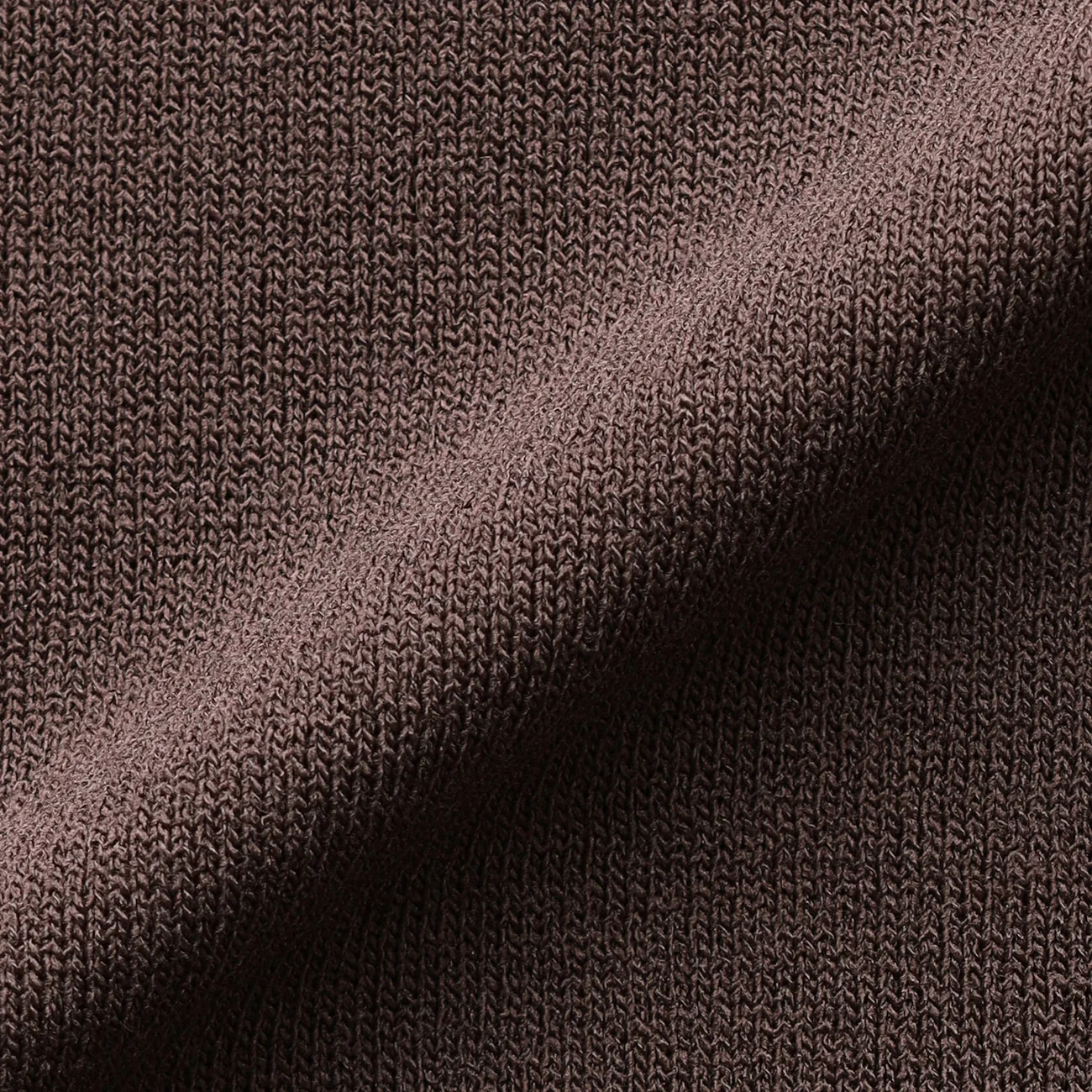 Sheer Sleeve Knit Top - Image 14