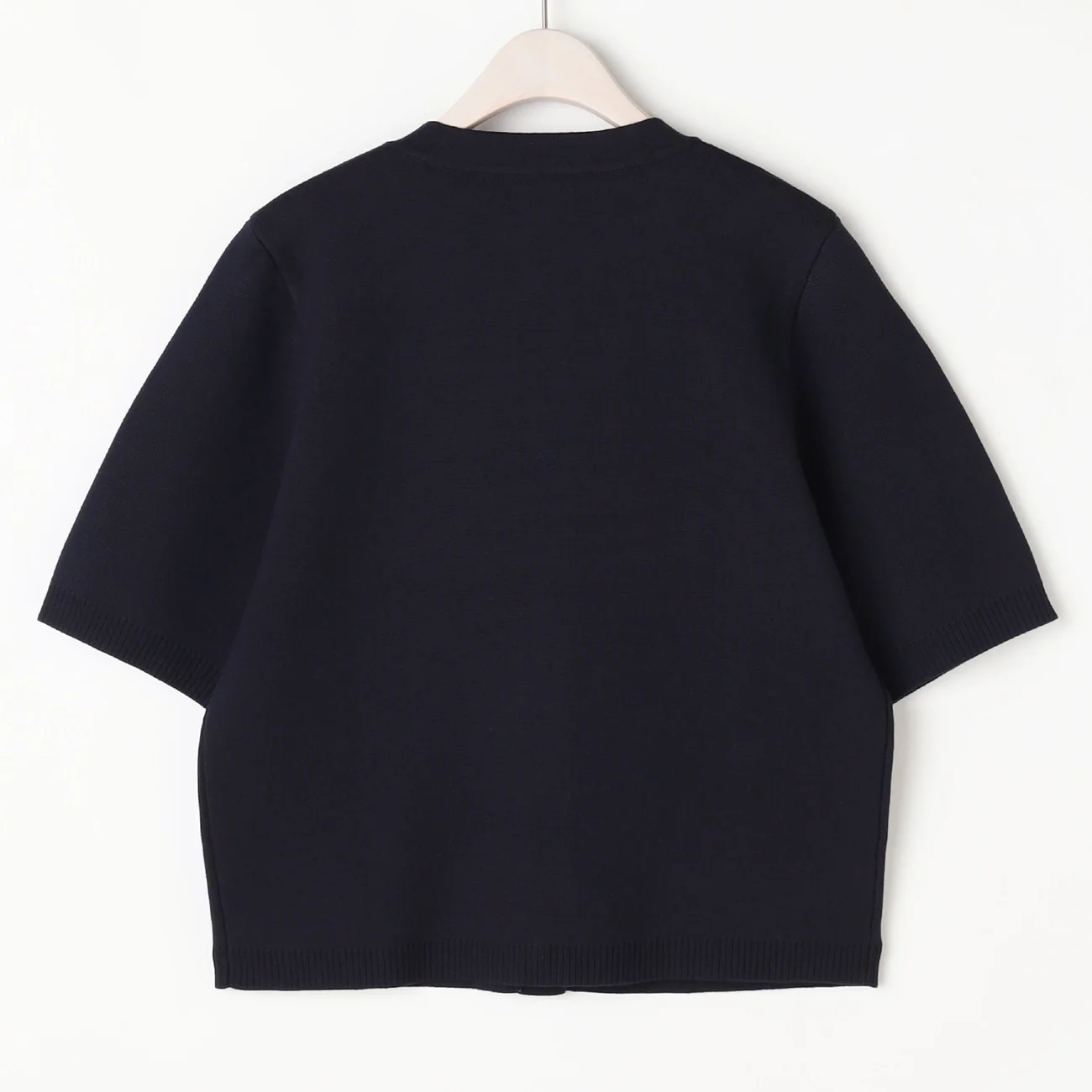 Washable Knit Jacket - Image 12