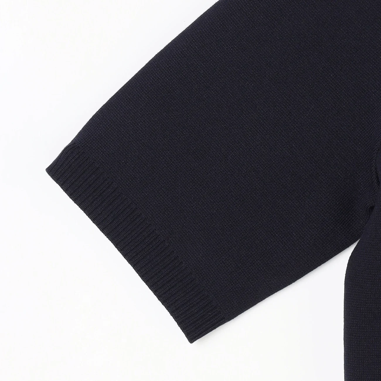Washable Knit Jacket - Image 14