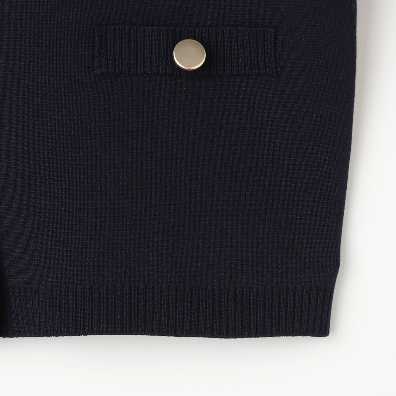 Washable Knit Jacket - Image 15
