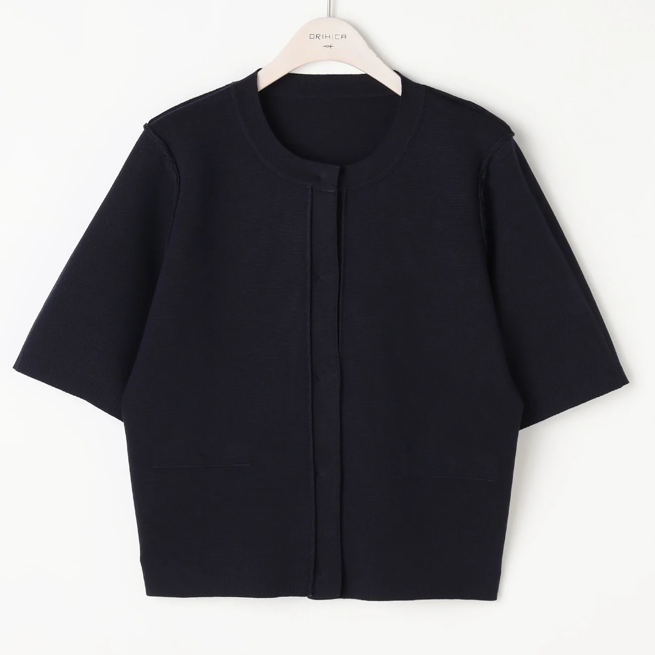 Washable Knit Jacket - Image 16