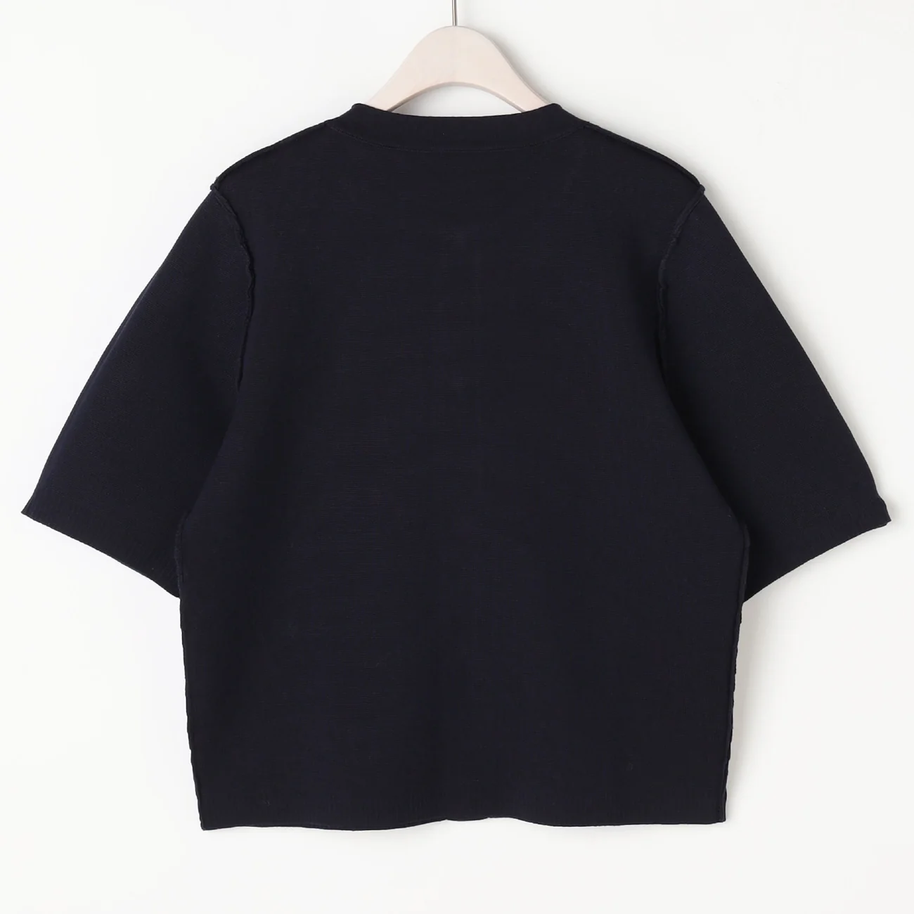 Washable Knit Jacket - Image 17
