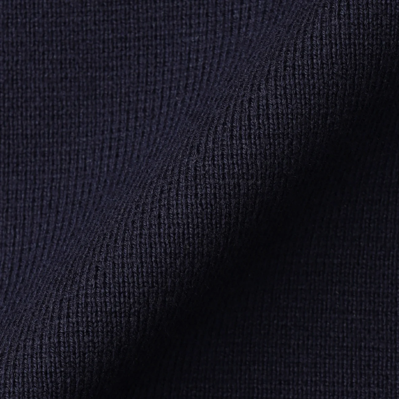 Washable Knit Jacket - Image 18