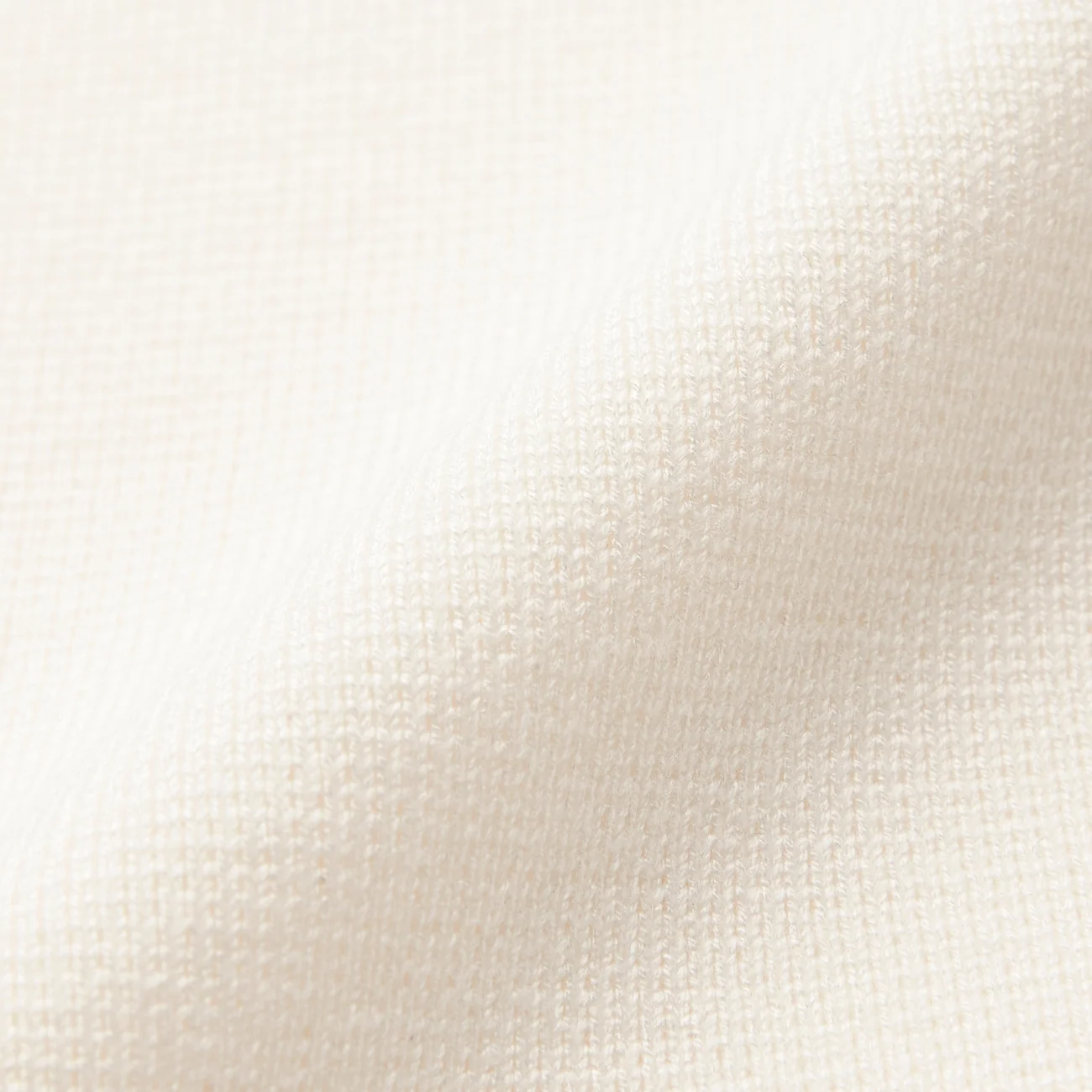 Washable Knit Jacket - Image 24